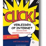 verleiden op internet