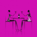 De waarde van een buddy De waarde van een buddy