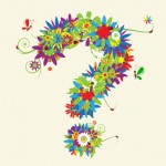 waarom zou je het doen