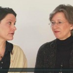 marketing uitbesteden