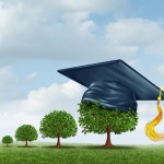 Waarom bloggen niet voor iedereen geschikt is