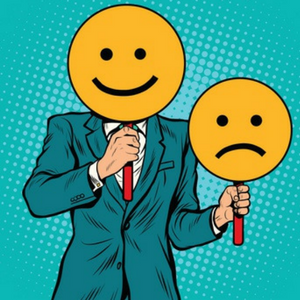 Wat doe je als je plan niet werkt?